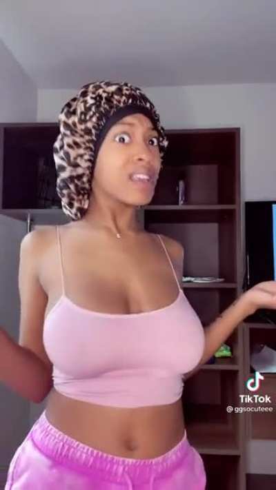 who