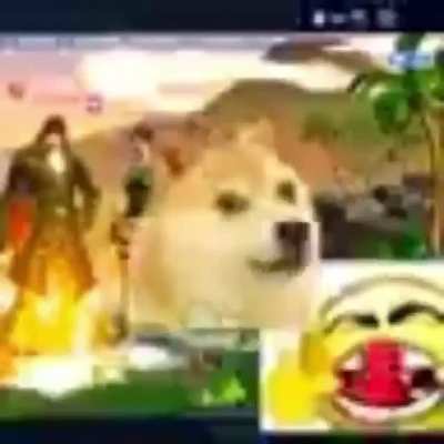 free vbux download no register