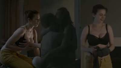 Best moments ever