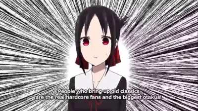 anime_irl