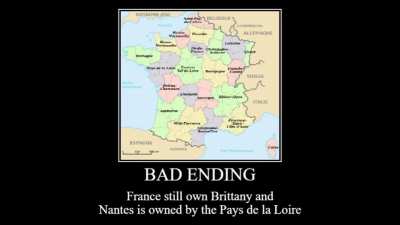 Which Ending tho 😍😊🙄😊😐🥰😋🤩😄😏😌🤕😨🤮🤒🥶