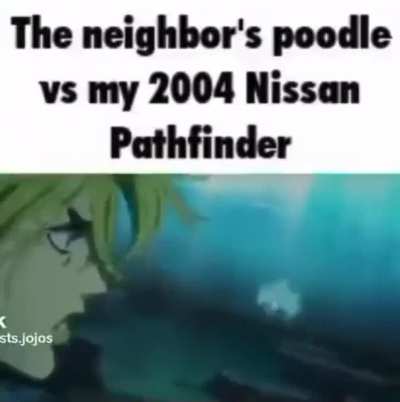 Family Guy funny moment
