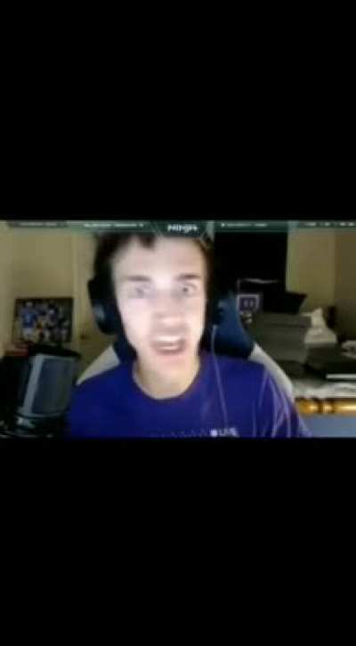 Sme&ntilde;l lime you tarded