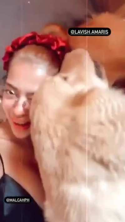 Sue Ramirez
