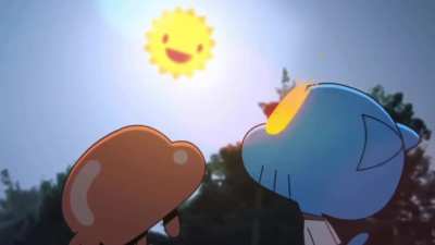 157