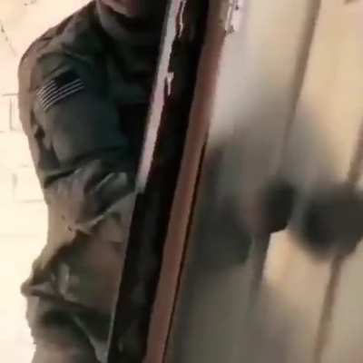 Need a new operator? Devs: Say no more.