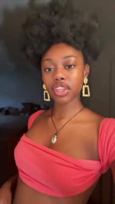 😧