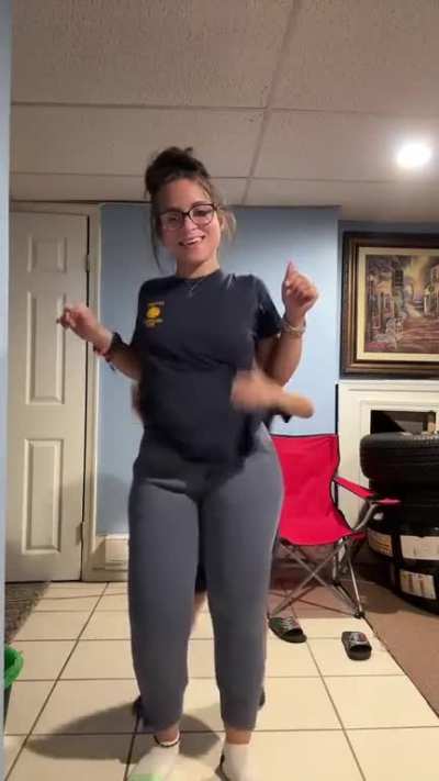 New TikTok