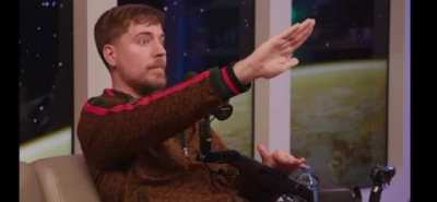 SIEG HEIL