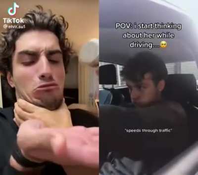 ow