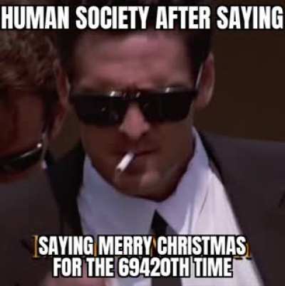 We did it you guys😎😎😎