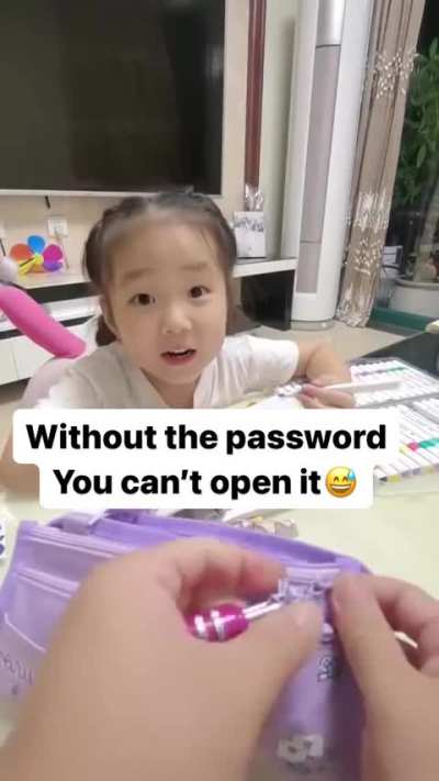 Bro is a hacker