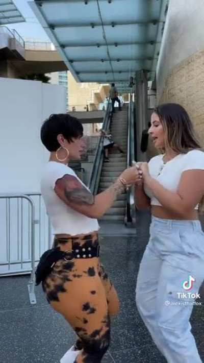 🥴🥴