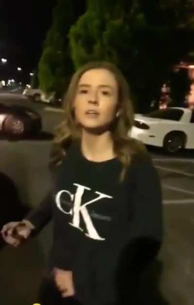 Ex girlfriend goes psycho on him &ldquo;I&rsquo;ve lost my mind&rdquo;