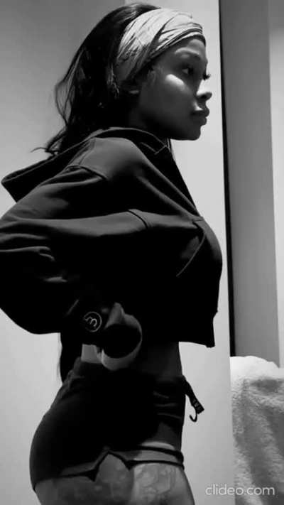 🍑