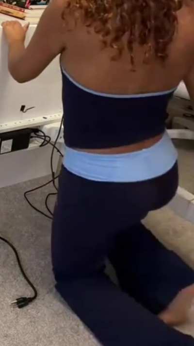 Krysta 🍑