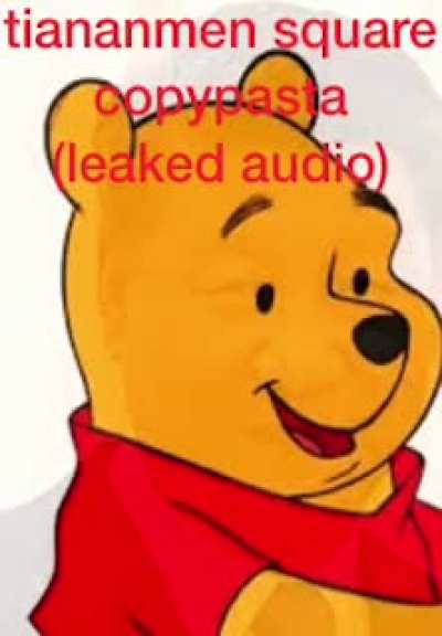 leaky the poo