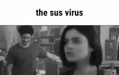 The funny wordXdddddddddddddd