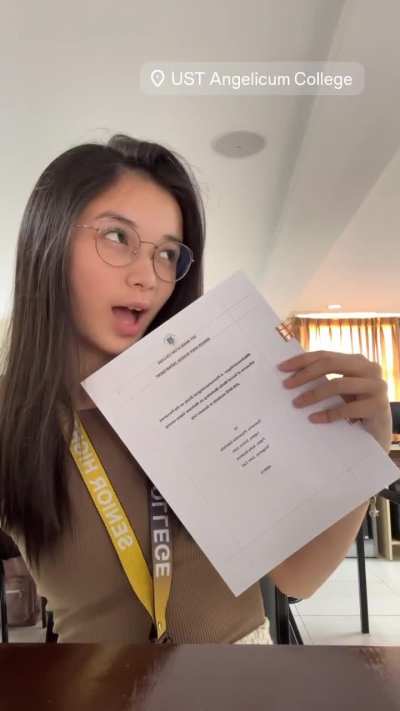 Sofia Pablo