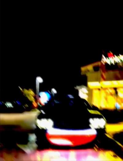 Car 2