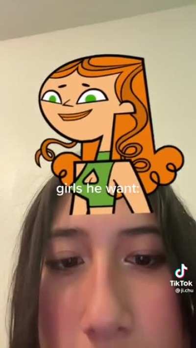 Real