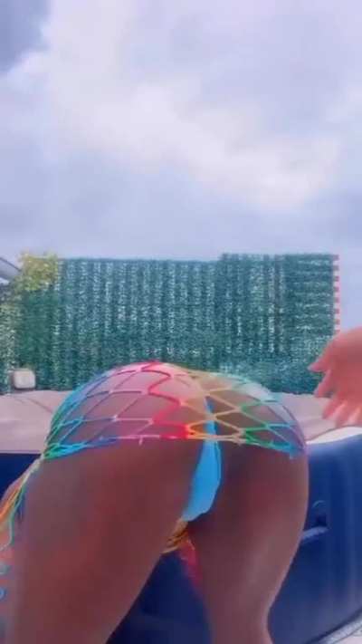 @pretaa_rai