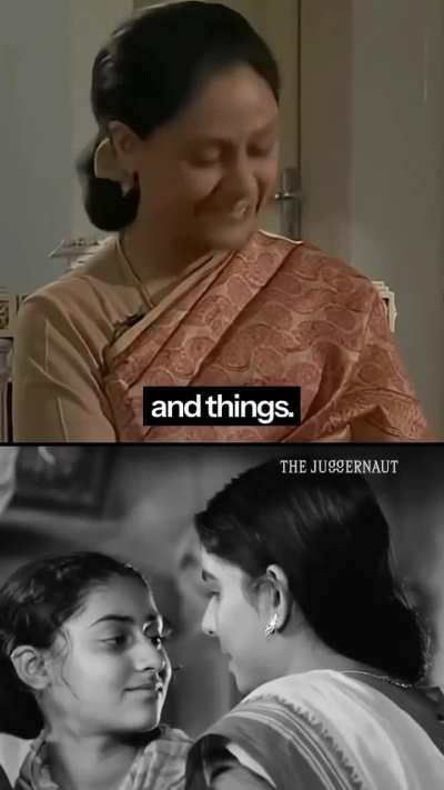 BollyBlindsNGossip