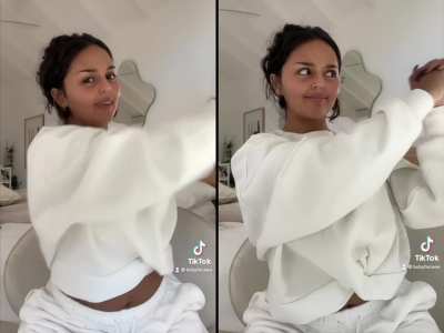 what tiktok sees vs. what reddit sees (oc)