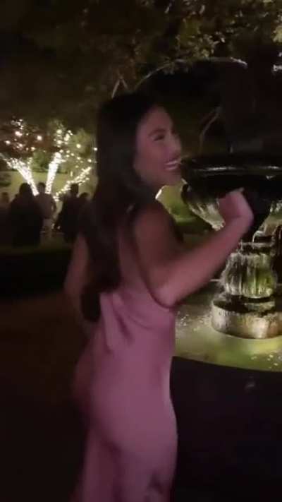 Jayka