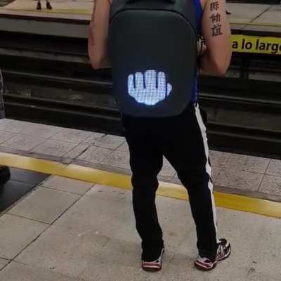 Hoy en &laquo;Cosas que no necesito pero quiero&raquo;, les traemos: