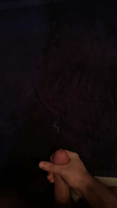 A poor substitute