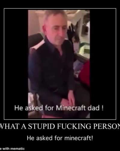 I don&rsquo;t know if someone has already done this