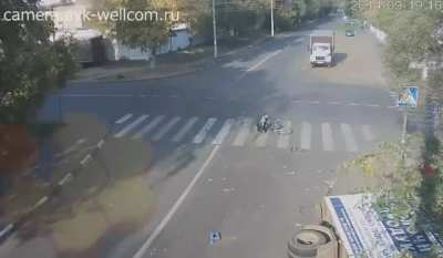 Второй день рождения