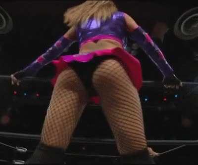Velvet sky