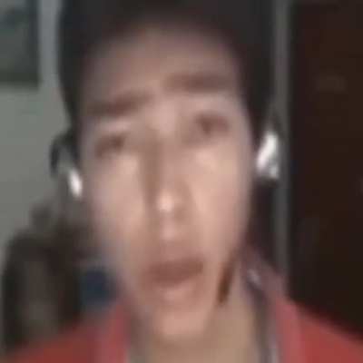 pokemon es aburrido