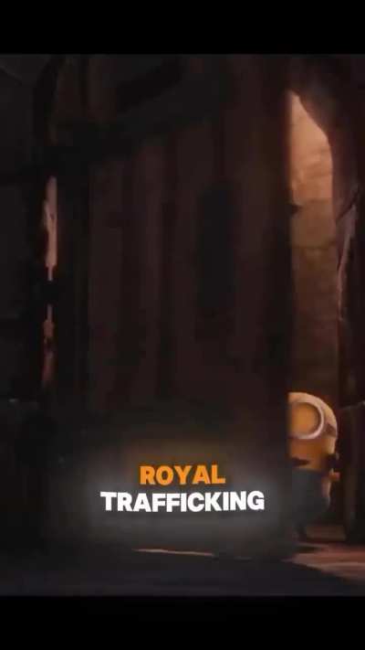 How to write title?