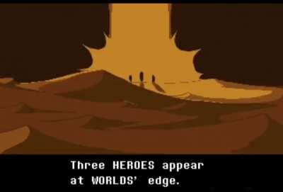 AAAAAAAAAAAAAAAAAAAAAAAAAA