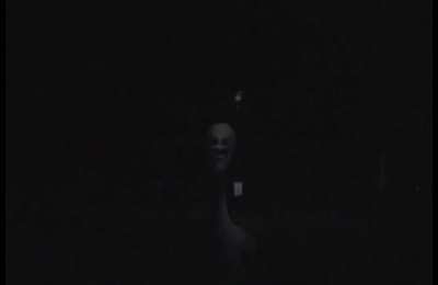cursed_let_us_in
