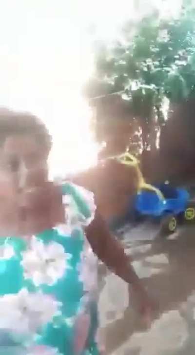 Aquele momento que voc&ecirc; percebe que era melhor ter usado camisinha.