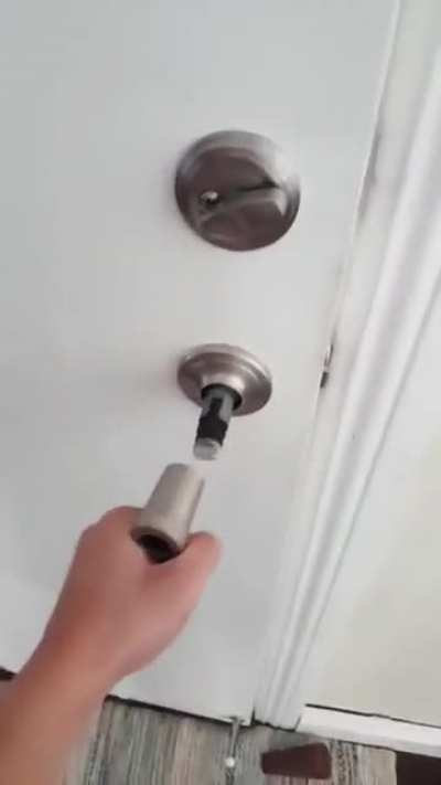 Hmmmm