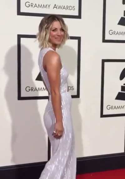 58th Annual Grammy Awards in Los Angeles, 2016