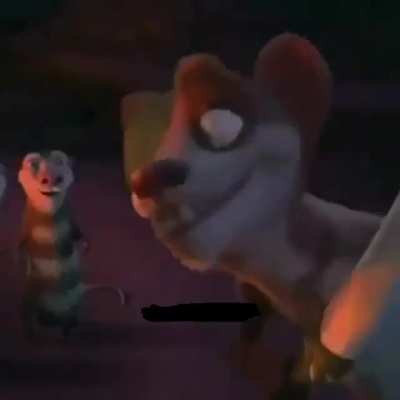 hehehehhehehe gay