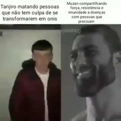 Fatos n&eacute;