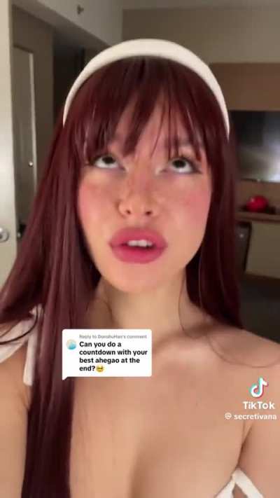 Fucking Holy shit