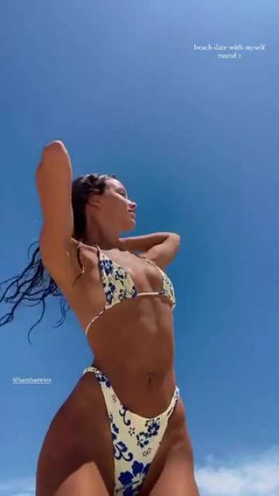 Bikini