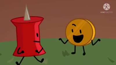 &amp;gt;coinpin
