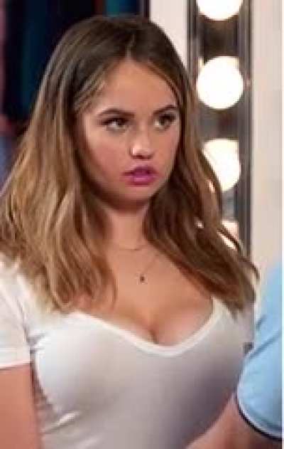 Insatiable