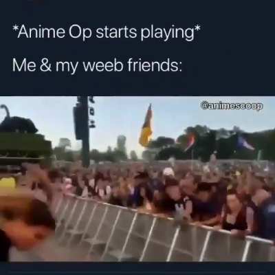 Sound on