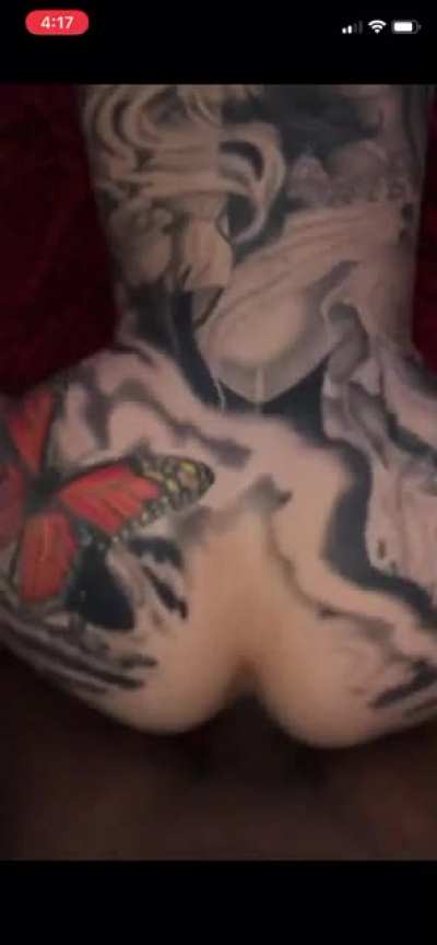 r/steviegxo2 Lounge