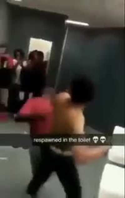 Whit pants, +10 Protection